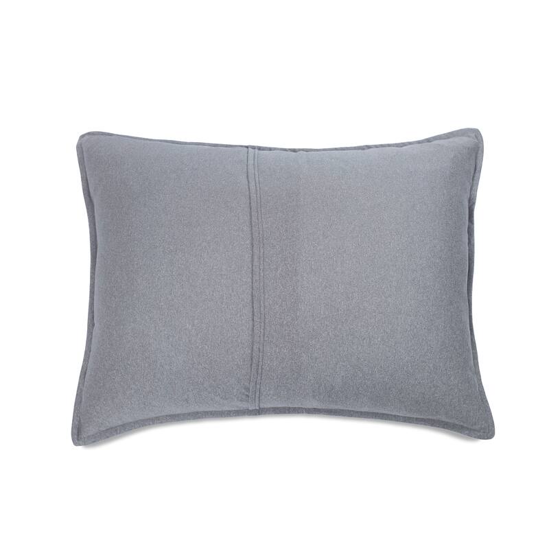 Martex Theo Comforter Set