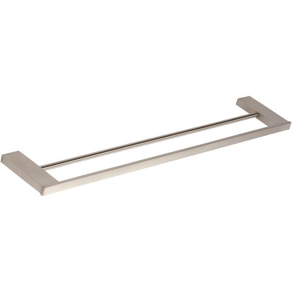 Bed bath & outlet beyond towel bars