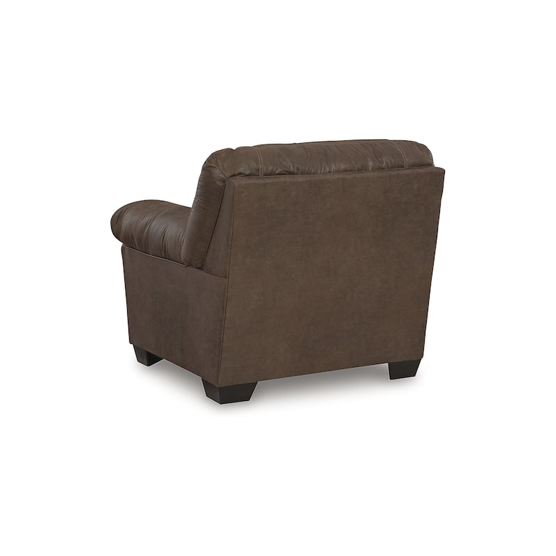 Signature Design by Ashley Bladen 2-Piece Upholstery Package - 40" W x 36" D x 38" H