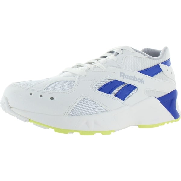 Reebok Men/'s Aztrek Shoes