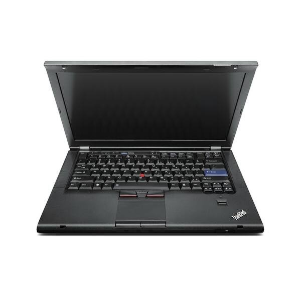 Baimė Pakelio Elgtis T420s Ssd Dottiedorion Com