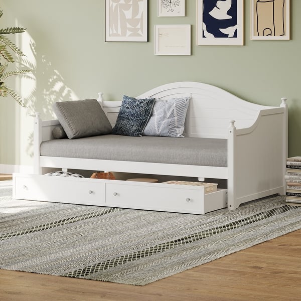 Affordable Convertible Sofa Bed - Space-Saving Furniture for Small Spaces - Bed Bath & Beyond