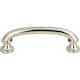 Option Polished Nickel