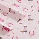 preview thumbnail 17 of 15, Wrangler Kids Printed Cozy Sheet Set