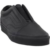 Vans Women S Shoes Find Great Shoes Deals Shopping At Overstock