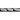 KitchenAid 3-Piece Pasta Roller & Cutter Set, KSMPRAZZBASE