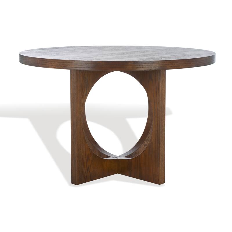 Feliciabella 47-inch Dining Table - 47Wx47Dx30H
