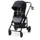 preview thumbnail 9 of 14, Tayla Max Modular Stroller - Desert Wonder Black/Grey