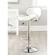 Option White