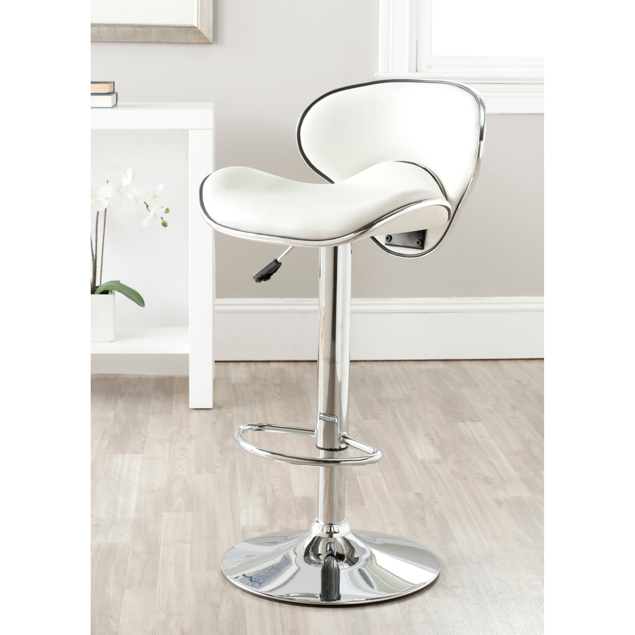 30 inch sales adjustable bar stools