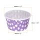 Option Purple