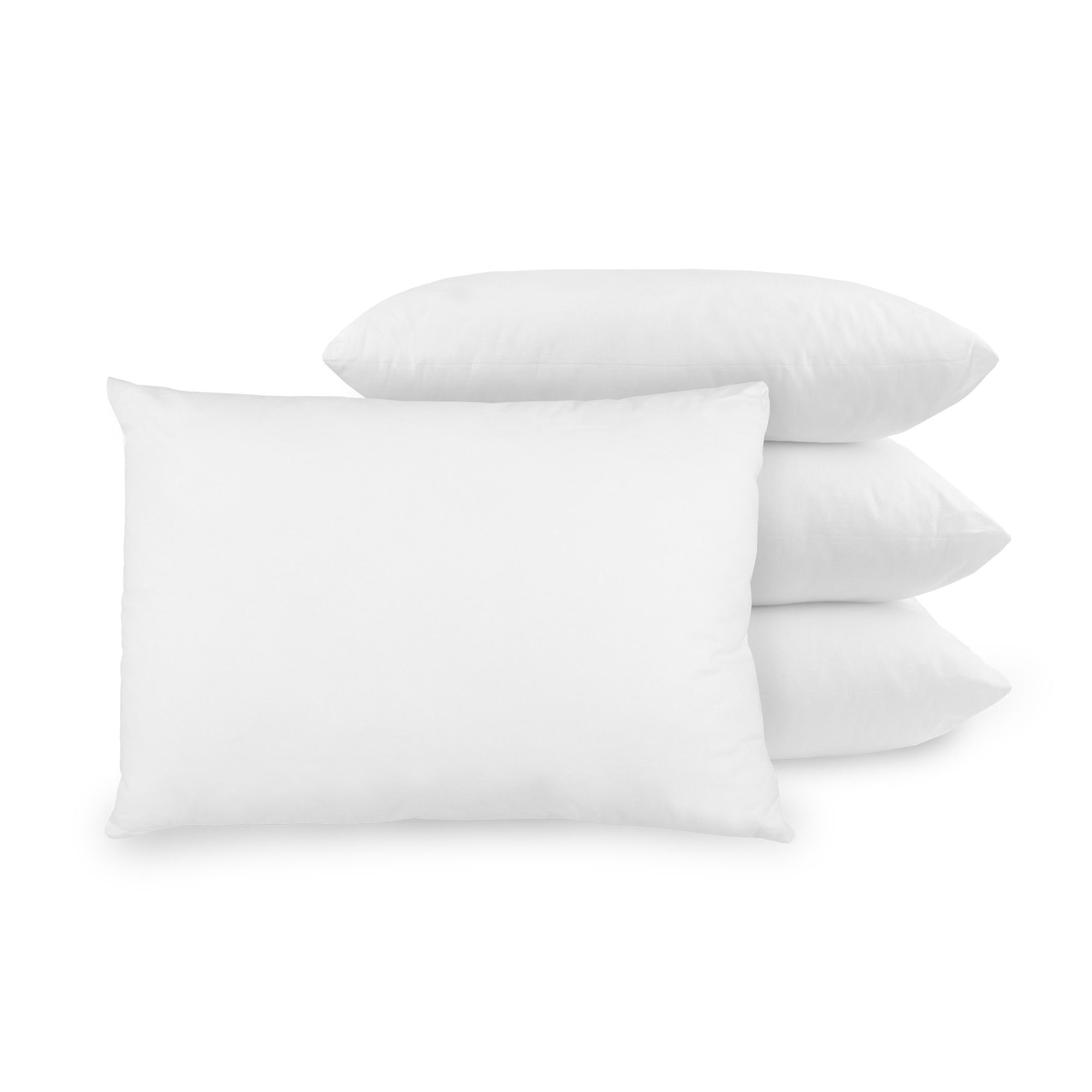 Biopedic pillow reviews online
