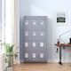 Option Grey