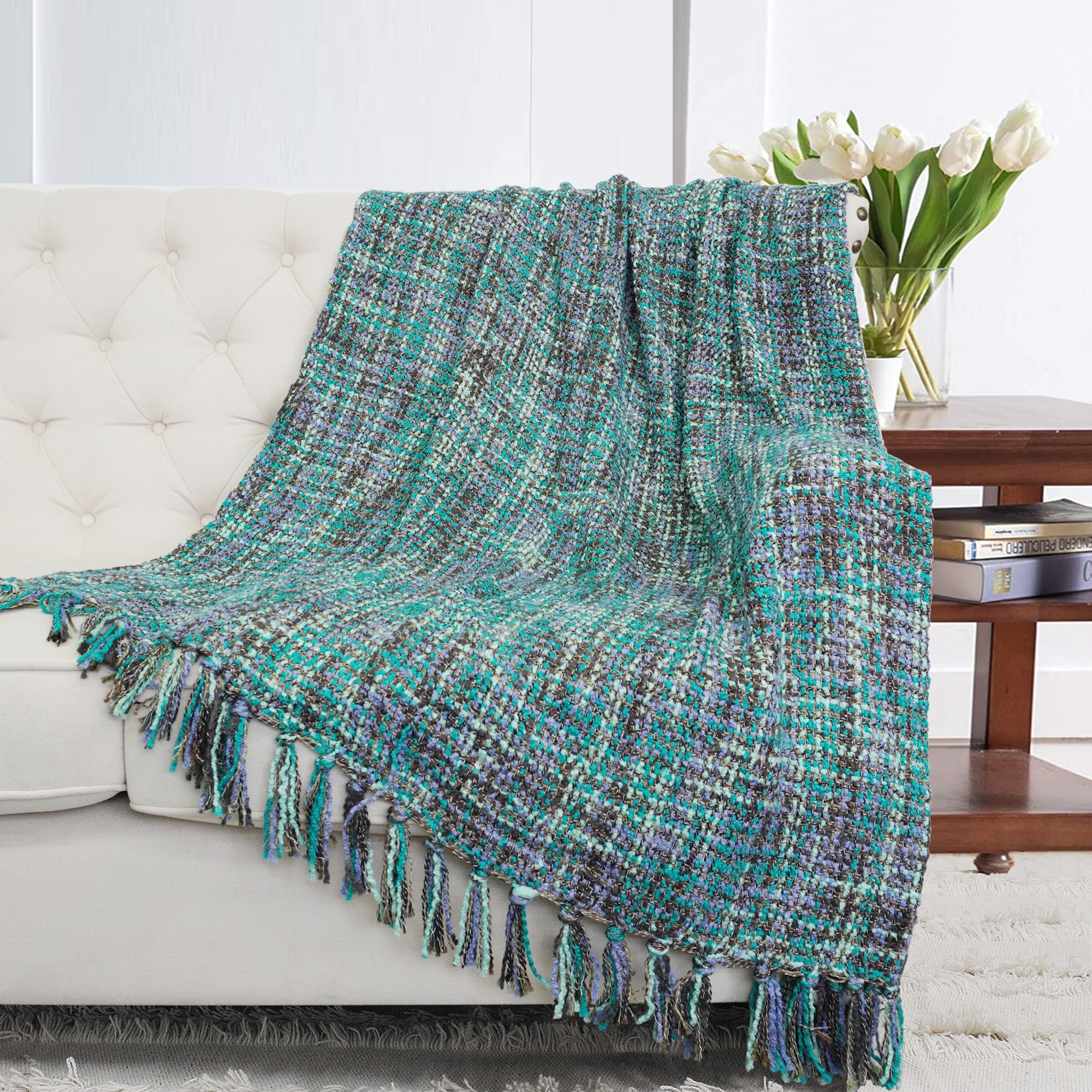 Woven-Naga-Throw.jpg