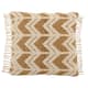 Option Gold/Ivory