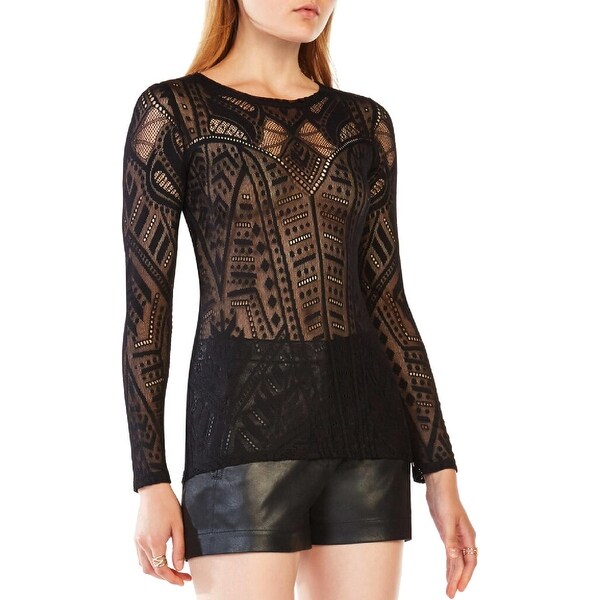 bcbg agda
