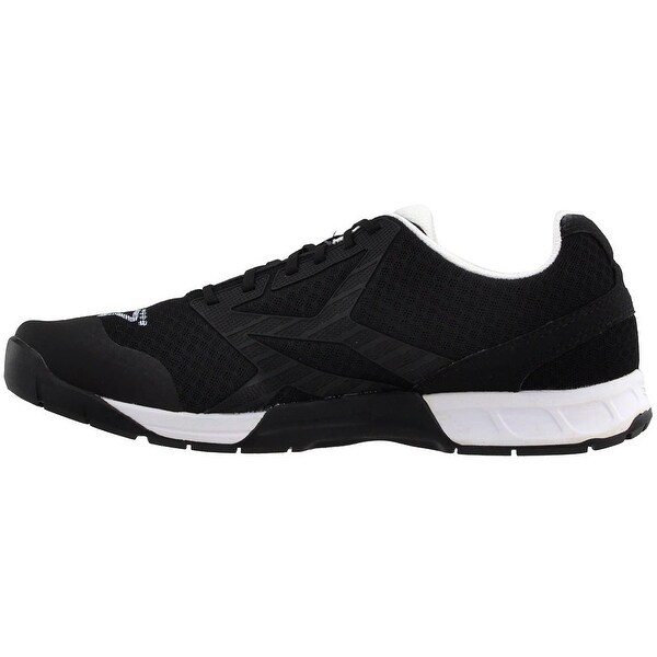 inov8 f lite 250 mens