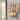 Glam Luxury 3-Light Tiered Crystal Wall Sconce Black Brass Bathroom Bedroom Accent Lamp - W 12.6" x H 15"