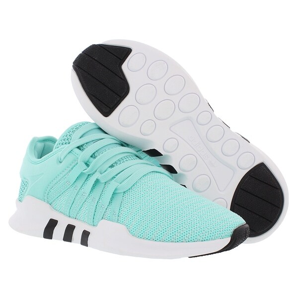 {keywor d} adidas eqt adv racing