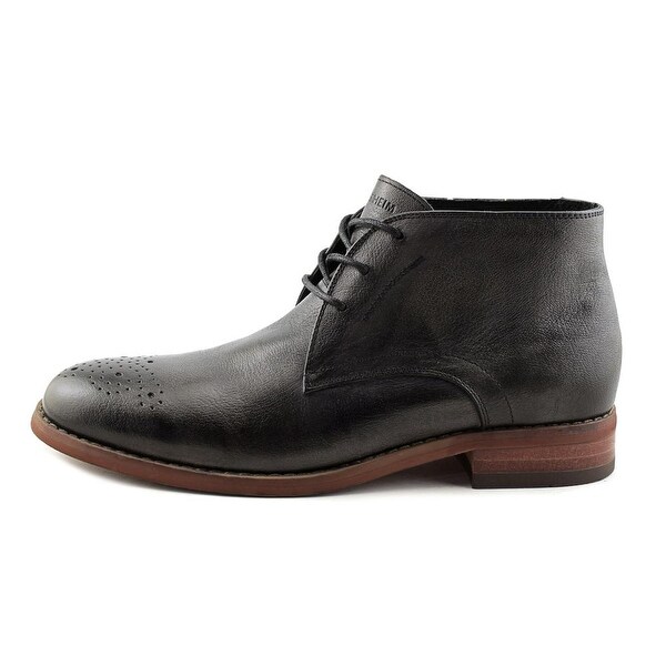 florsheim rockit chukka boot