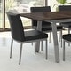 preview thumbnail 109 of 125, Amisco Perry Dining Chairs (Set of 2)