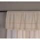 Option Ivory