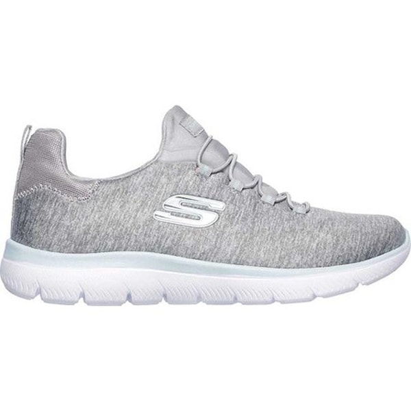 sketchers summit quick getaway