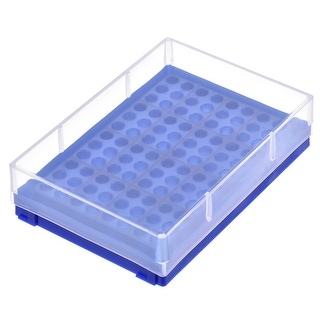 25/ 50-Well; Centrifuge Tube Racks; PP; ISO/CE; Laboratory Racks; - 25/ 50-Well