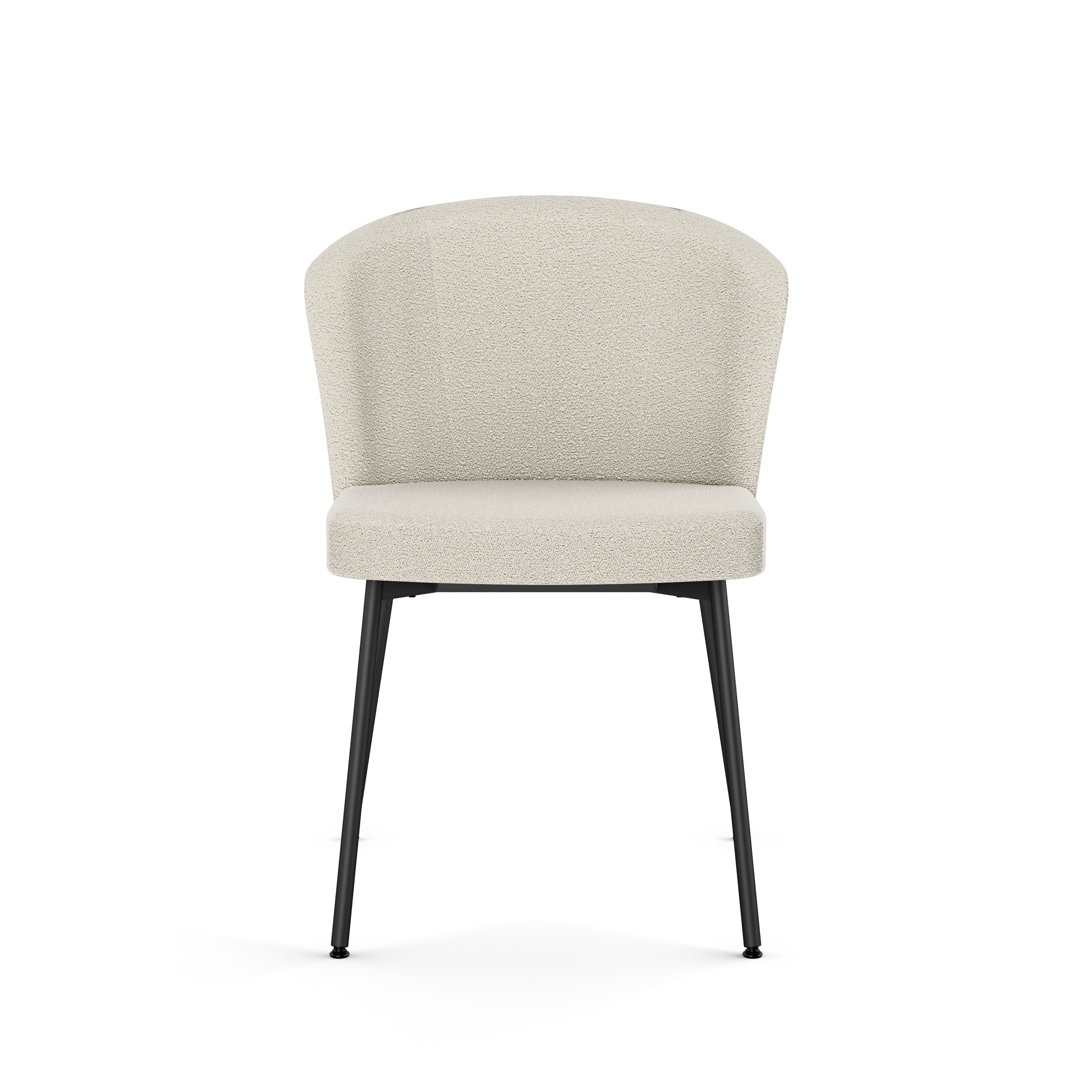 Camilla hotsell dining chair