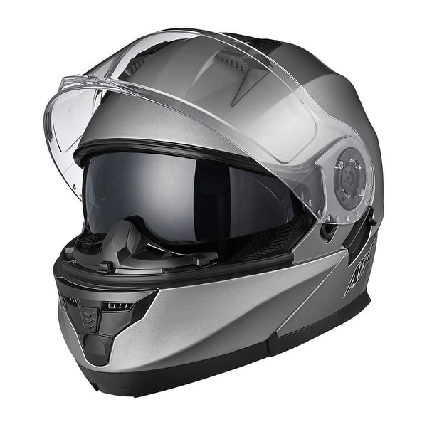 bandit motorcycle helmet australia Ghost Bandit Logo Helmet