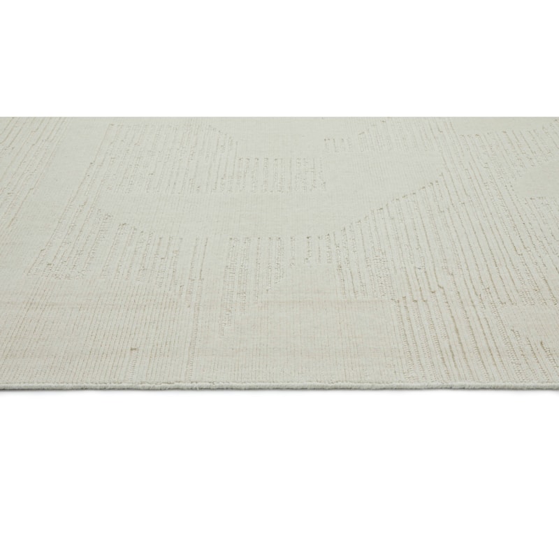 Terra by Obeetee Savanna Zola Rug