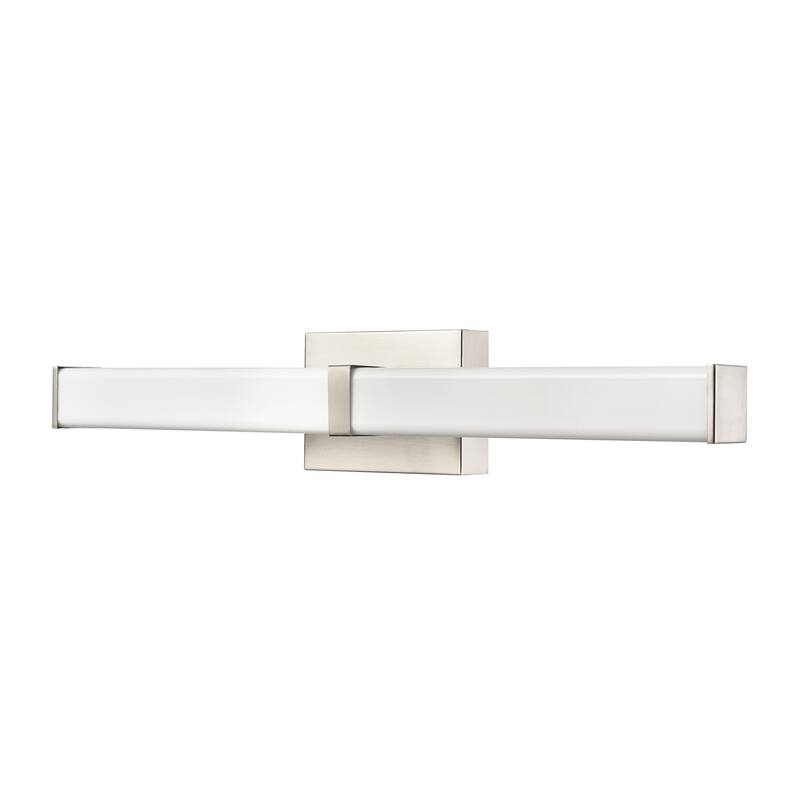 Millennium Lighting Tron Bathroom Vanity LED Lighting Fixture
