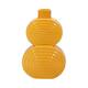 Option Circles Gold
