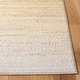 preview thumbnail 118 of 171, SAFAVIEH Adirondack Wilmy Ombre Distressed Rug