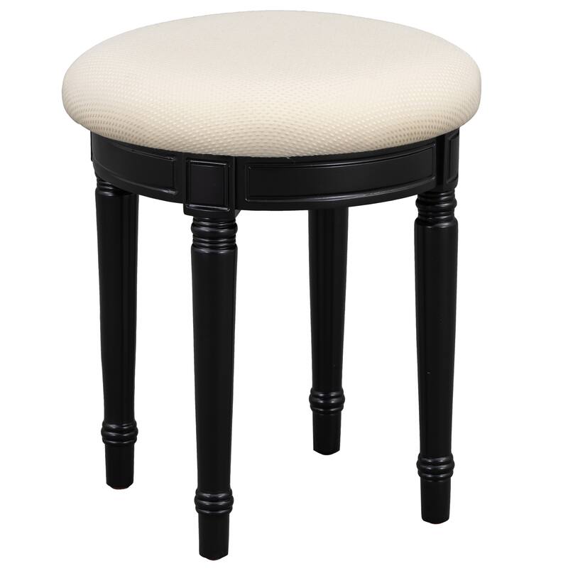 Elegant Makeup Vanities