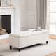 Option Beige
