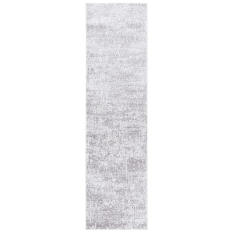 SAFAVIEH Amelia Modern Abstract Rug