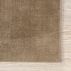 preview thumbnail 12 of 106, Nuloom Arrel Speckled Wool-Blend Area Rug