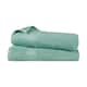 Option Sea Foam