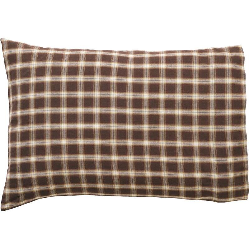 Rory Pillow Case Set