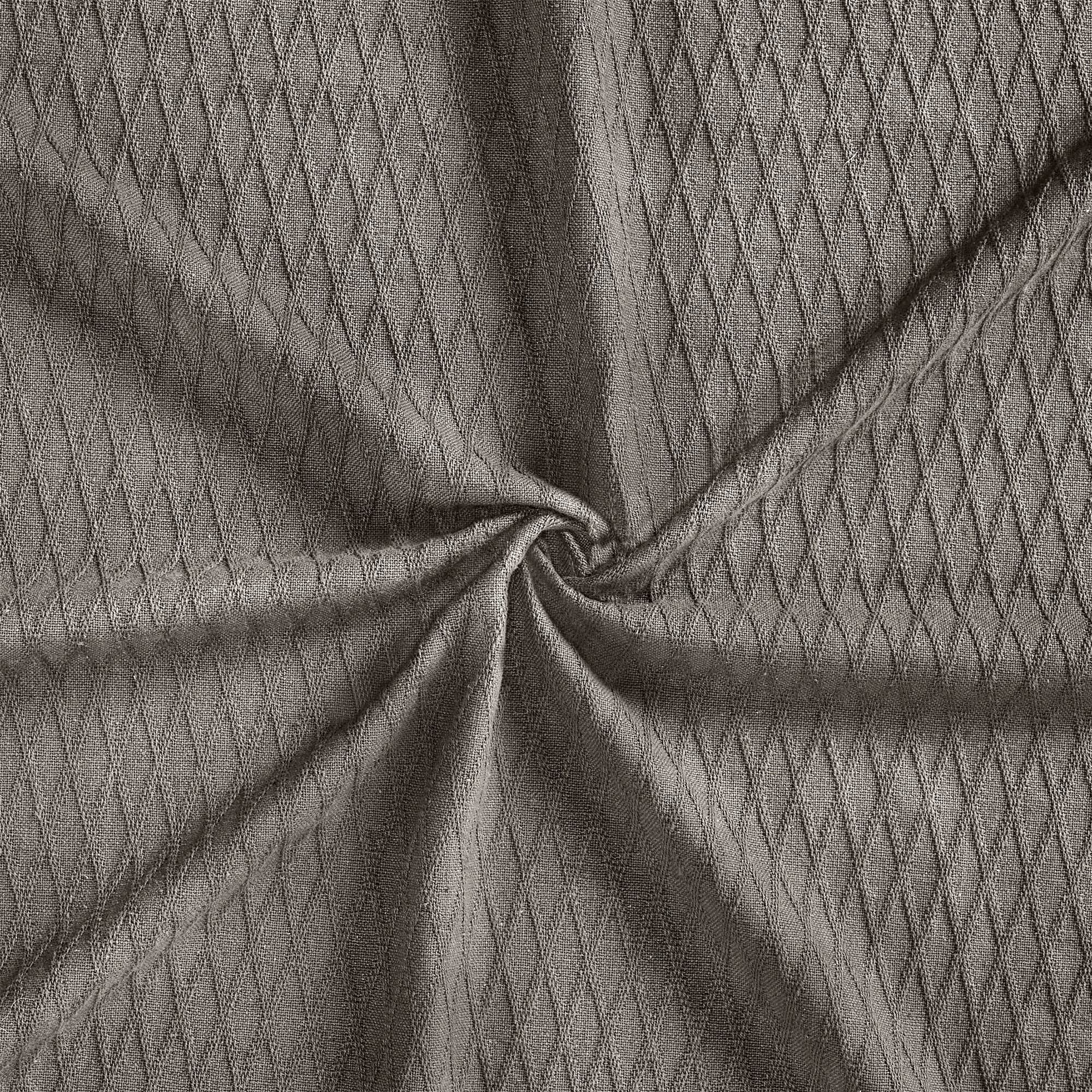 Diamond hotsell blanket price