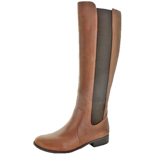 jessica simpson wide calf boots
