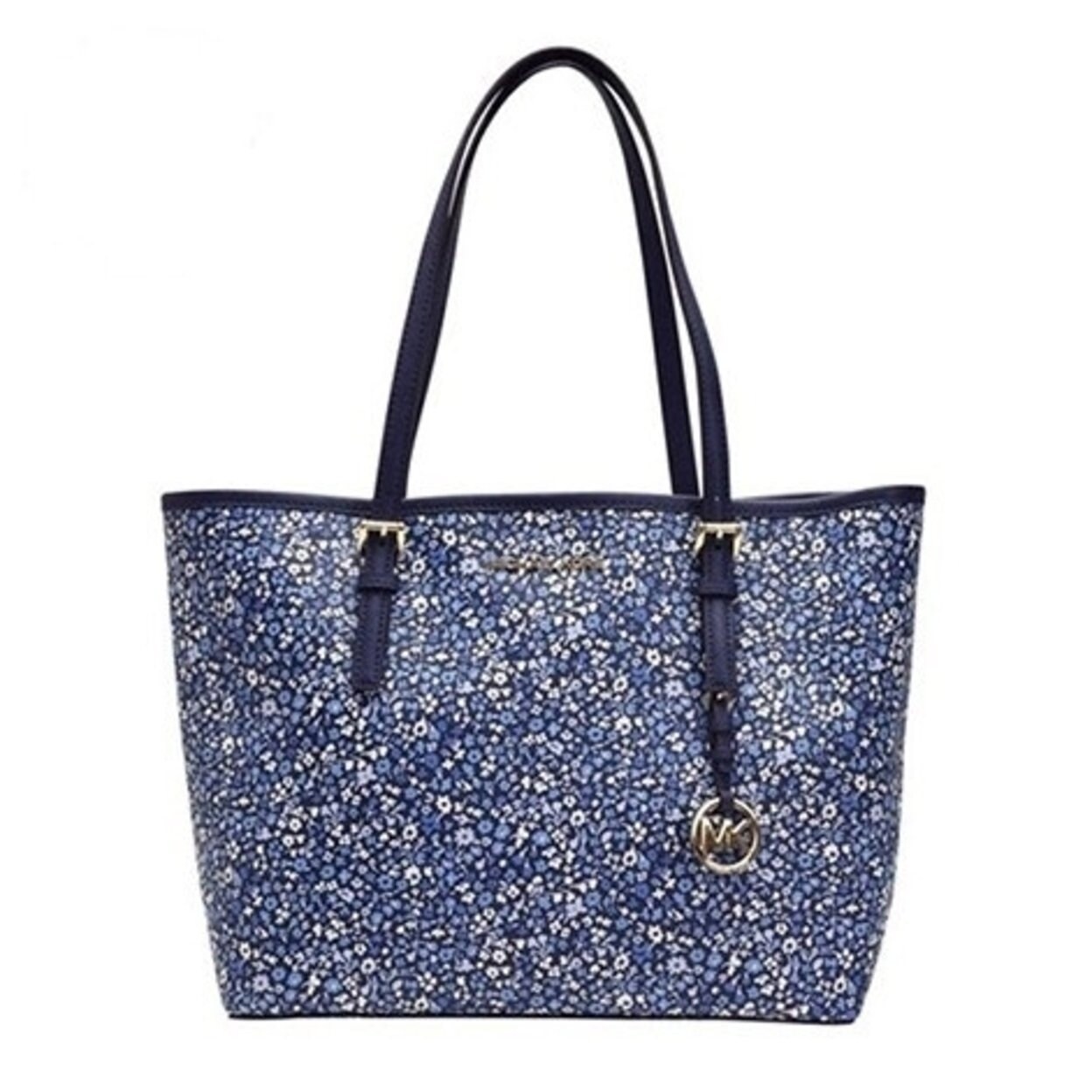 carryall tote michael kors
