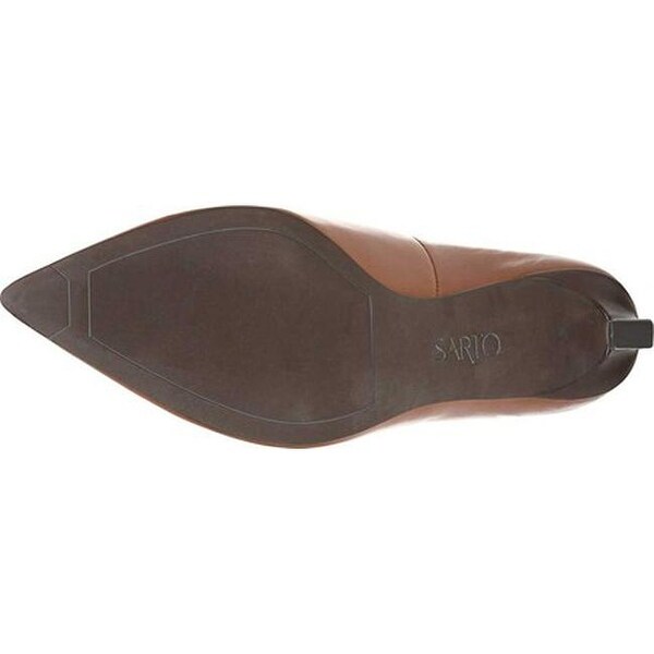 franco sarto sarah pump