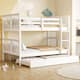 Option White