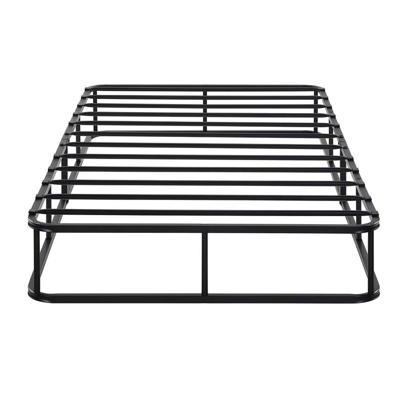 Gaia Mattress Foundation, Twin