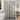 vidaXL Shower Cabin ESG multisize