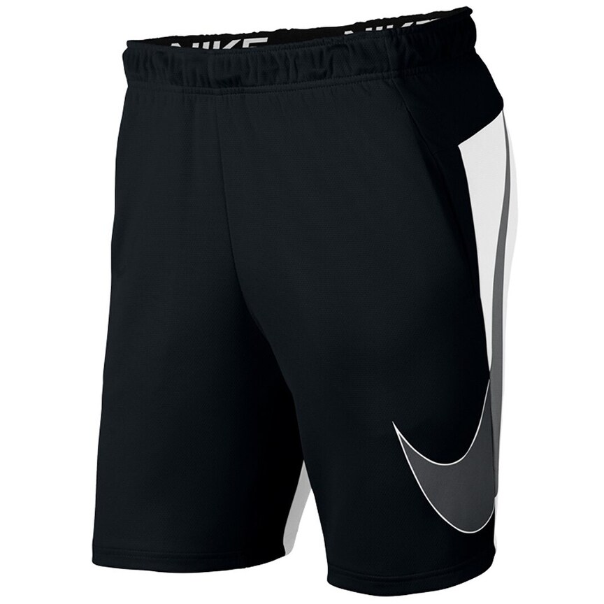 nike shorts for sale cheap