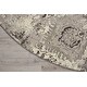 preview thumbnail 22 of 21, Nourison Twilight Area Rug