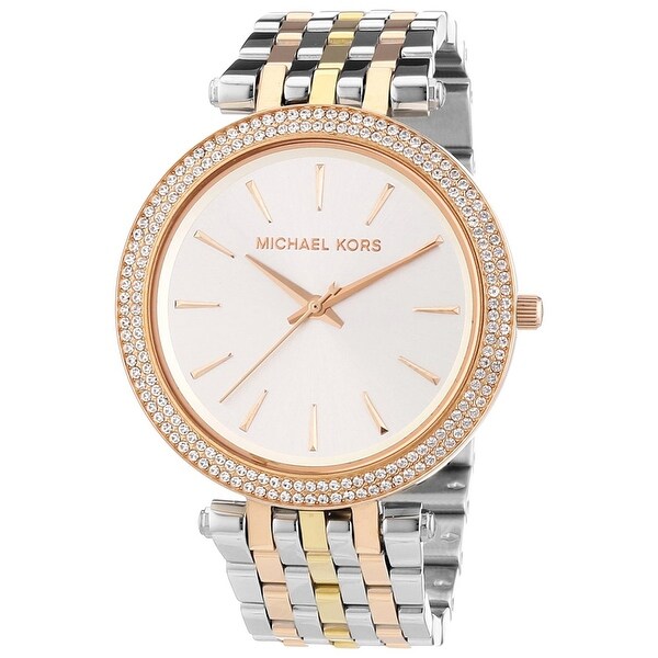 michael kors mk3880
